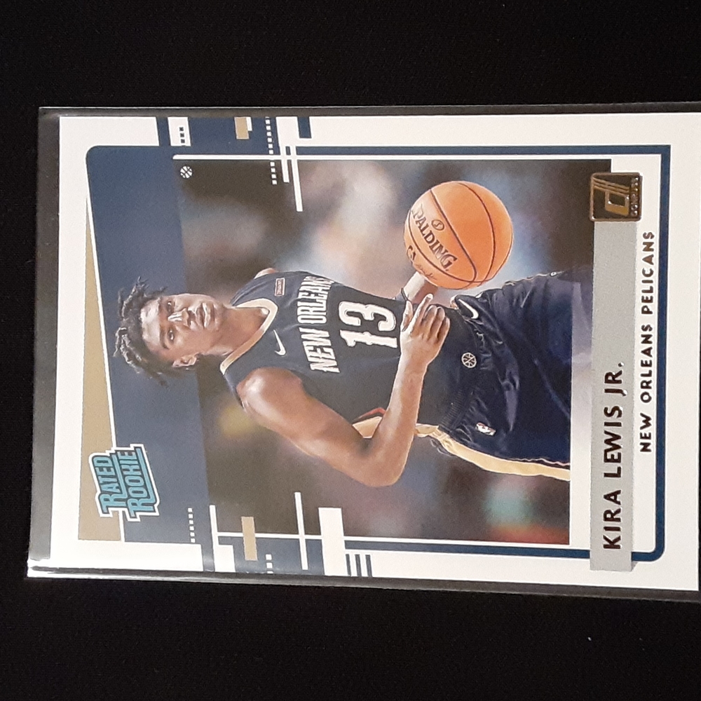 14 card bundle!! - Picture 13 of 16